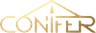 Conifer Resort